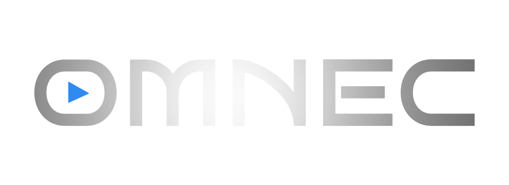 Kryss Omnec